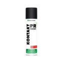 Kontakt PR 300ml AG AGT-008 Kontakt PR 300ml AG AGT-008