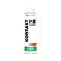 Kontakt PR 300ml AG AGT-008 Kontakt PR 300ml AG AGT-008