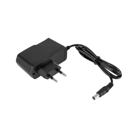 Konwerter HDMI --> SCART aktywny Konwerter HDMI --> SCART aktywny