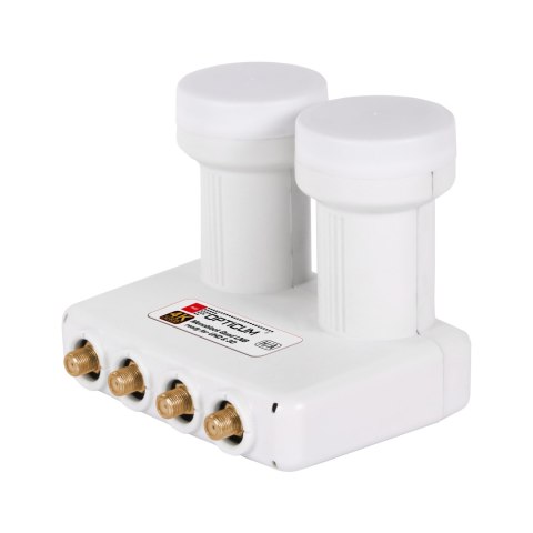 Konwerter Monoblock Quad Opticum Konwerter Monoblock Quad Opticum