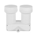 Konwerter Monoblock Single Opticum Konwerter Monoblock Single Opticum