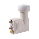 Konwerter OPTICUM UNICABLE SCR/2LEGACY ROBUST 4UB Konwerter OPTICUM UNICABLE SCR/2LEGACY ROBUST 4UB