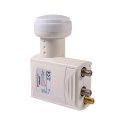 Konwerter OPTICUM UNICABLE SCR/2LEGACY ROBUST 4UB Konwerter OPTICUM UNICABLE SCR/2LEGACY ROBUST 4UB
