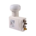 Konwerter OPTICUM UNICABLE SCR/3LEGACY ROBUST 4UB Konwerter OPTICUM UNICABLE SCR/3LEGACY ROBUST 4UB