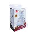 Konwerter OPTICUM UNICABLE SCR/3LEGACY ROBUST 4UB Konwerter OPTICUM UNICABLE SCR/3LEGACY ROBUST 4UB