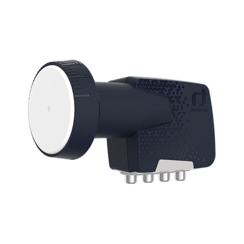 Konwerter Quattro Inverto PREMIUM Konwerter Quattro Inverto PREMIUM