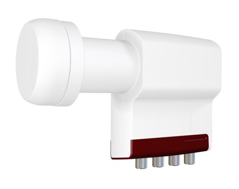 Konwerter Quattro Inverto RED EXTEND Konwerter Quattro Inverto RED EXTEND