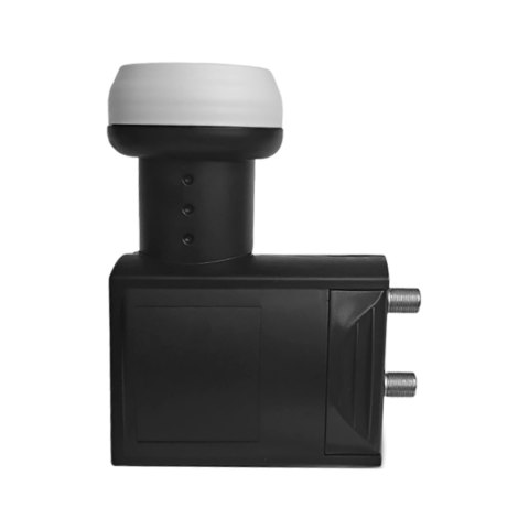 Konwerter SC-20 LNB Twin Telkom Telmor Konwerter SC-20 LNB Twin Telkom Telmor