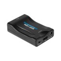 Konwerter SCART na HDMI Konwerter SCART na HDMI