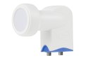 Konwerter Twin 0.2dB Cabletech Platinum Konwerter Twin 0.2dB Cabletech Platinum