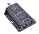 Konwerter sygnału RCA High Level Konwerter sygnału RCA High Level