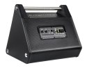 Kruger&Matz Boombox samochodowy 12" ze wzmacniaczem KMI300X Kruger&Matz Boombox samochodowy 12" ze wzmacniaczem KMI300X