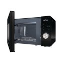 Kuchenka mikrofalowa Gorenje 20L 800W Kuchenka mikrofalowa Gorenje 20L 800W