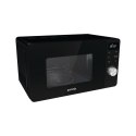 Kuchenka mikrofalowa Gorenje 20L 800W Kuchenka mikrofalowa Gorenje 20L 800W