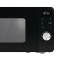 Kuchenka mikrofalowa Gorenje 20L 800W Kuchenka mikrofalowa Gorenje 20L 800W