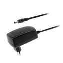 Ładowarka akumulatora 20V 2A/4A Rebel Tools Ładowarka akumulatora 20V 2A/4A Rebel Tools