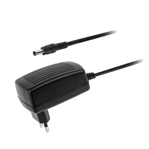 Ładowarka akumulatora 20V 2A/4A Rebel Tools Ładowarka akumulatora 20V 2A/4A Rebel Tools
