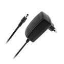 Ładowarka akumulatora 20V 2A/4A Rebel Tools Ładowarka akumulatora 20V 2A/4A Rebel Tools