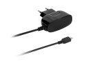 Ładowarka sieciowa Micro USB 1000 mA Ładowarka sieciowa Micro USB 1000 mA