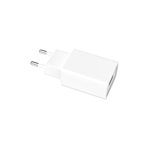 Ładowarka sieciowa USB 2400 mA Ładowarka sieciowa USB 2400 mA