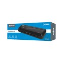 Laminator A4 Rebel Laminator A4 Rebel