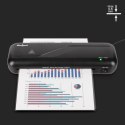 Laminator A4 Rebel Laminator A4 Rebel