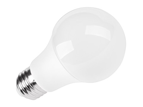 Lampa LED A60, 15W, E27, 3000K, 230V Lampa LED A60, 15W, E27, 3000K, 230V