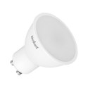 Lampa LED Rebel 5W, GU10, 4000K, 230V Lampa LED Rebel 5W, GU10, 4000K, 230V