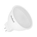 Lampa LED Rebel 6W, MR16, 4000K, 12V Lampa LED Rebel 6W, MR16, 4000K, 12V