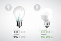 Lampa LED Rebel A60 12W, E27, 6500K, 230V Lampa LED Rebel A60 12W, E27, 6500K, 230V