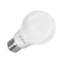Lampa LED Rebel A60 8,5W 4000K, 230V Lampa LED Rebel A60 8,5W 4000K, 230V
