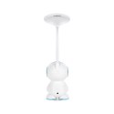 Lampa LED na biurko Rebel - robot Lampa LED na biurko Rebel - robot