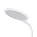 Lampa LED na biurko Rebel - robot Lampa LED na biurko Rebel - robot