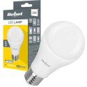 Lampa Led Rebel A60 12W, E27, 6500K, 230V Lampa Led Rebel A60 12W, E27, 6500K, 230V