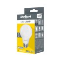 Lampa Led Rebel A60 8,5W 6500K, 230V Lampa Led Rebel A60 8,5W 6500K, 230V