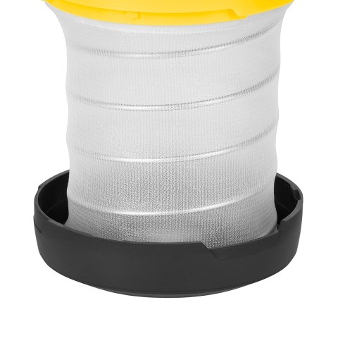 Lampa kempingowa LED Rebel Lampa kempingowa LED Rebel