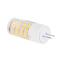 Lampa led Rebel 4W, G4, 4000K, 12V Lampa led Rebel 4W, G4, 4000K, 12V