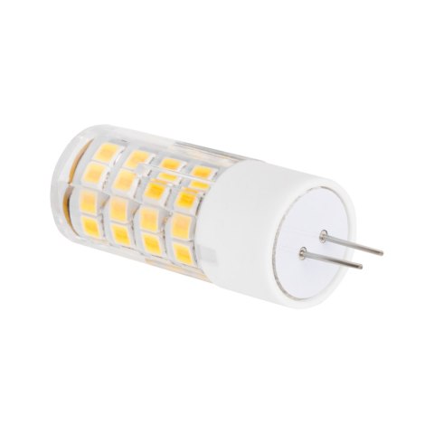 Lampa led Rebel 4W, G4, 4000K, 12V Lampa led Rebel 4W, G4, 4000K, 12V