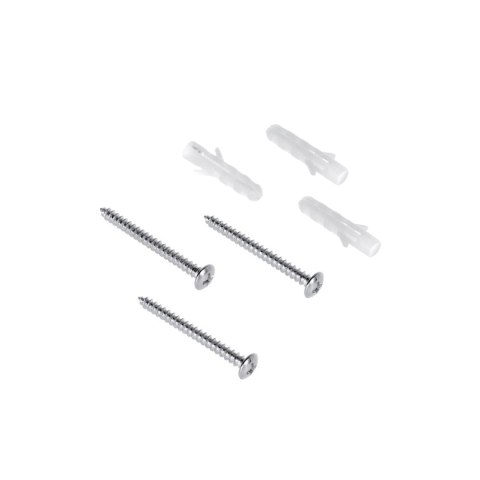 Lampa LED z sensorem ruchu MCE291 GR szara Lampa LED z sensorem ruchu MCE291 GR szara