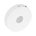 Lampa nocna LED akumulatorowa z magnesem 5V, 0.6W Lampa nocna LED akumulatorowa z magnesem 5V, 0.6W