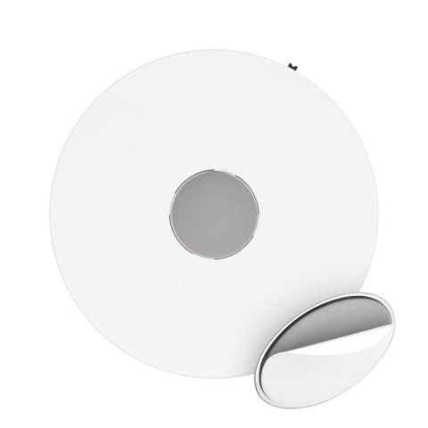 Lampa nocna LED akumulatorowa z magnesem 5V, 0.6W Lampa nocna LED akumulatorowa z magnesem 5V, 0.6W