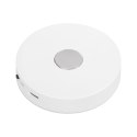 Lampa nocna LED akumulatorowa z magnesem 5V, 0.6W Lampa nocna LED akumulatorowa z magnesem 5V, 0.6W