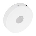 Lampa nocna Led akumulatorowa z magnesem i sensorem ruchu. Lampa nocna Led akumulatorowa z magnesem i sensorem ruchu.