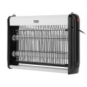Lampa owadobójcza TEESA rażąca 20W(2x10W) Lampa owadobójcza TEESA rażąca 20W(2x10W)