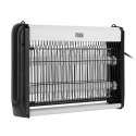 Lampa owadobójcza TEESA rażąca 20W(2x10W) Lampa owadobójcza TEESA rażąca 20W(2x10W)