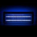 Lampa owadobójcza TEESA rażąca 36W(2x18W) Lampa owadobójcza TEESA rażąca 36W(2x18W)