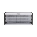 Lampa owadobójcza rażąca IKN240 LED Economic 40 W N'OVEEN Lampa owadobójcza rażąca IKN240 LED Economic 40 W N'OVEEN