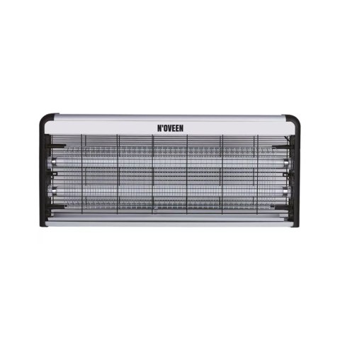 Lampa owadobójcza rażąca IKN240 LED Economic 40 W N'OVEEN Lampa owadobójcza rażąca IKN240 LED Economic 40 W N'OVEEN
