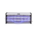 Lampa owadobójcza rażąca IKN240 LED Economic 40 W N'OVEEN Lampa owadobójcza rażąca IKN240 LED Economic 40 W N'OVEEN