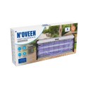 Lampa owadobójcza rażąca IKN240 LED Economic 40 W N'OVEEN Lampa owadobójcza rażąca IKN240 LED Economic 40 W N'OVEEN